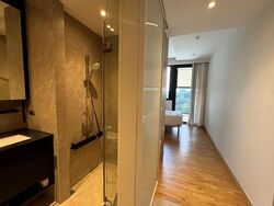 Park Colonial (D13), Condominium #560630161